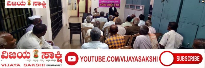 page-3__naregal-kanunu (1)