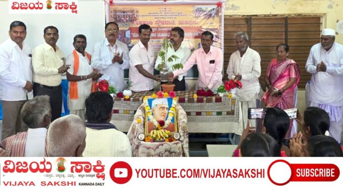 page-4__LEAD-_lxr-_krishnappa_dharmar