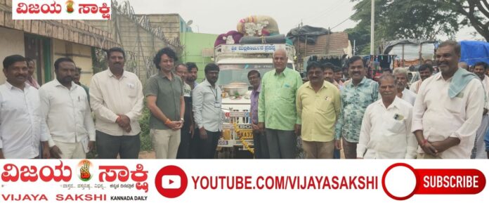 page-4__lxr-_cotton_purchase (2)