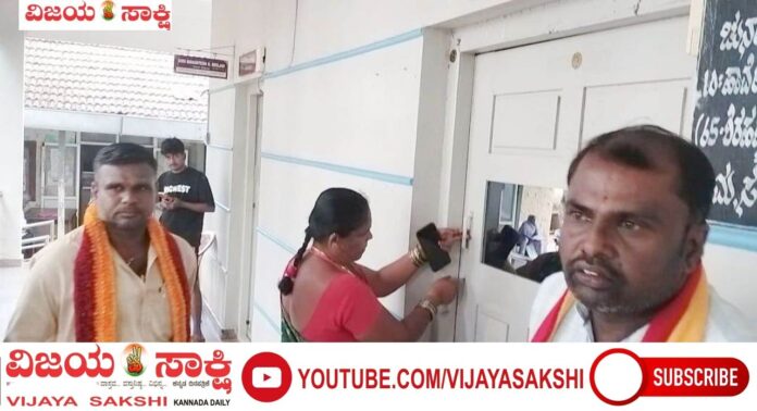 page-4__lxr-purasabhe (1)