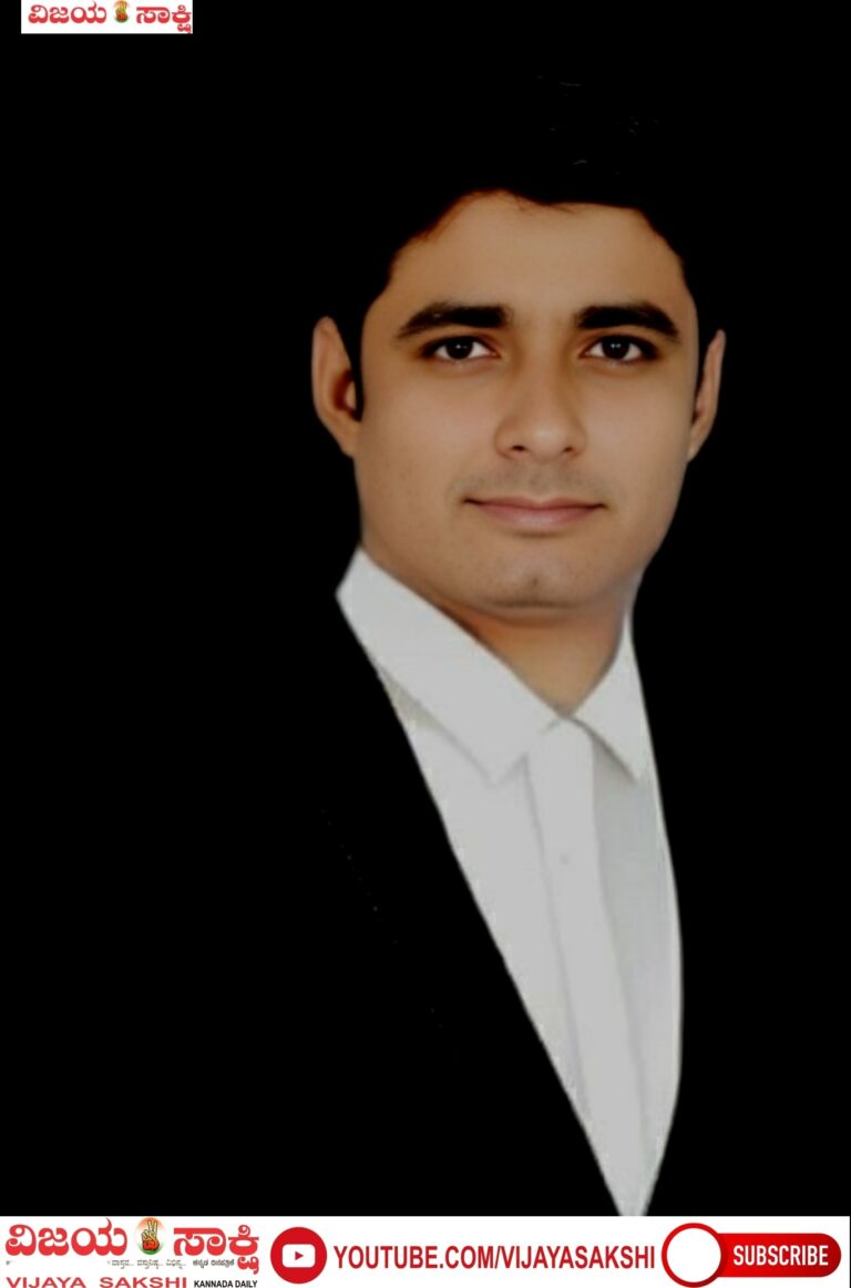 ಮುಸ್ಲಿಂ ಶಾಸಕರಿಗೆ ಅವಕಾಶ ನೀಡಿ: ಮೊಹಮ್ಮದ್‌ಶಫಿ ಎಸ್. ನಾಗರಕಟ್ಟೆ