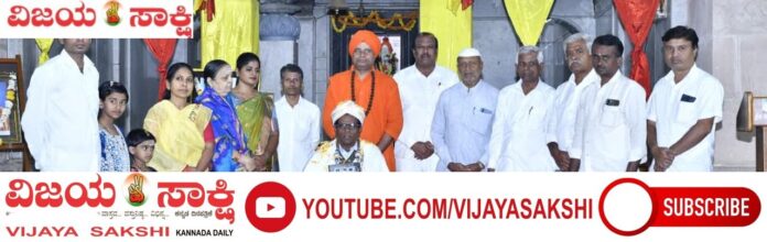 page-4__shivanubhava-bhairanahatti_shree