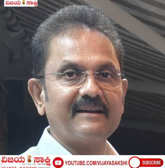 page-4__vijaykumar_gaddi