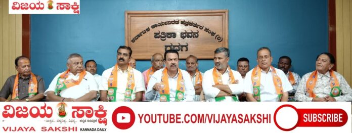 page_2_LEAD-C.C.Patil_PM