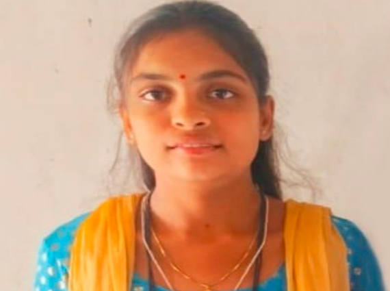  ಮಾನ್ಯ ಹತ್ಯೆ ಪ್ರಕರಣ: ಕರ್ತವ್ಯಲೋಪ ಆರೋಪ – ಗ್ರಾಮ ಪಂಚಾಯತ್ ಪಿಡಿಒ ಅಮಾನತು