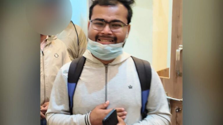 ನರ್ಸ್ ಬಟ್ಟೆ ಬದಲಿಸುವ ವಿಡಿಯೋ ಮಾಡಿದ ಆಸ್ಪತ್ರೆ ಸಿಬ್ಬಂದಿ ಅರೆಸ್ಟ್!