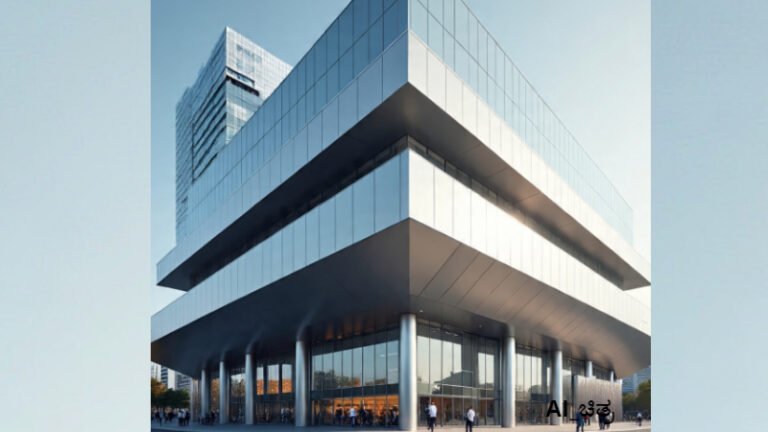 ಸ್ನೇಹಿತೆಯೊಂದಿಗೆ ಮಾತನಾಡುತ್ತಿದ್ದಾಗಲೇ ದುರಂತ; ಪ್ರತಿಷ್ಠಿತ ಕಂಪನಿಯ 6ನೇ ಮಹಡಿಯಿಂದ ಬಿದ್ದು ಯುವಕ ಸಾವು