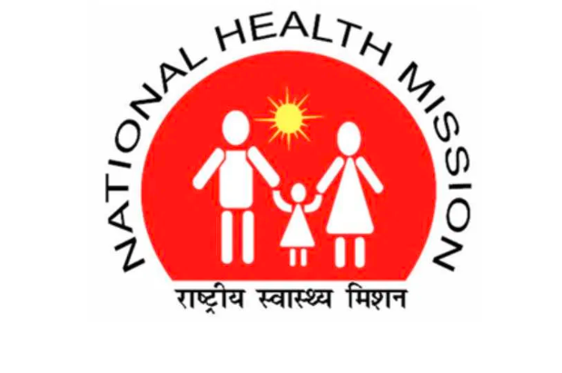 ವೈದ್ಯರ ವಿಲೀನಕ್ಕೆ ಆರೋಗ್ಯ ಇಲಾಖೆ ಪ್ಲ್ಯಾನ್: ಆರೋಗ್ಯ ಕೇಂದ್ರಗಳಿಂದ ತಾಲೂಕಾಸ್ಪತ್ರೆಗಳಿಗೆ ವರ್ಗಾಯಿಸಲು ಸಿದ್ಧತೆ