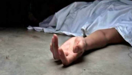 ಗ್ಯಾಸ್ ಗೀಸರ್ ಸೋರಿಕೆ: ಸ್ನಾನಕ್ಕೆಂದು ಹೋಗಿದ್ದ ಯುವತಿ ಬಾತ್ ರೂಮ್ʼನಲ್ಲೇ ಸಾವು