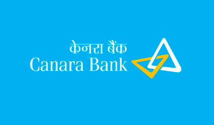 ನಕಲಿ ಗೋಲ್ಡ್​​ ಲೋನ್​​ ಸೃಷ್ಟಿಸಿ ಕೋಟಿ ಕೋಟಿ ವಂಚನೆ: ಮ್ಯಾನೇಜರ್ ವಿರುದ್ಧ FIR ದಾಖಲು