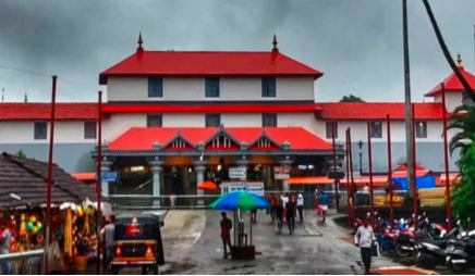 ಬುರುಡೆ ಕೇಸ್‌: ಶ್ರೀ ಕ್ಷೇತ್ರ ಧರ್ಮಸ್ಥಳದ ಪರವಾಗಿ ನ್ಯಾಯಾಲಯಕ್ಕೆ ವಕಾಲತ್ತು ಸಲ್ಲಿಕೆ!