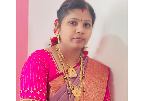 ವರದಕ್ಷಿಣೆ ಕಿರುಕುಳಕ್ಕೆ ಗೃಹಿಣಿ ಬಲಿ: ಧನ ದಾಹಿ ಡಾಕ್ಟರ್ʼಗೆ ಬೇಕಂತೆ ಬಂಗಾರ, ಹಣ