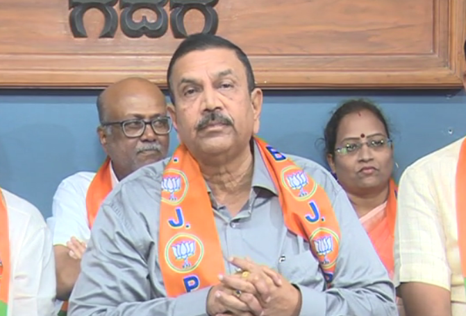 Gadag Breaking.. ರಾಜ್ಯದಲ್ಲಿ ಡ್ರಗ್ ಮಾಫಿಯಾ ವಿಚಾರ: ಶಾಸಕ ಸಿ.ಸಿ. ಪಾಟೀಲ್ ಹೇಳಿದ್ದೇನು..?