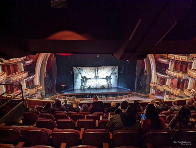 ಟಿಕೆಟ್ ದರದಲ್ಲಿ ಏಕರೂಪತೆ ತರಲು ಆಂಧ್ರ ಸರ್ಕಾರ ನಿರ್ಧಾರ