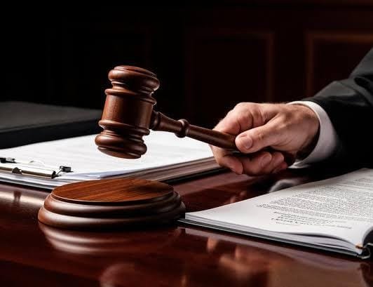 ಮಗನಿಗೆ ಬೇರೆ ಮದುವೆ ಮಾಡುತ್ತೇವೆ ಎಂದು ಬೆದರಿಕೆ: ಸೊಸೆ ಆತ್ಮಹತ್ಯೆ! ಅತ್ತೆಗೆ 7 ವರ್ಷ ಜೈಲು ಶಿಕ್ಷೆ