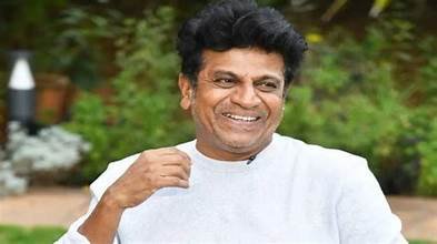 ಫ್ಯಾನ್ಸ್ ವಾರ್ ಬೇಡ, ಅನ್ಯೋನ್ಯತೆ ಬೇಕು: ನಟ ಶಿವರಾಜ್‌ಕುಮಾರ್ ಖಡಕ್ ಸಂದೇಶ