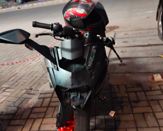 Screenshot 2025-12-03 124942