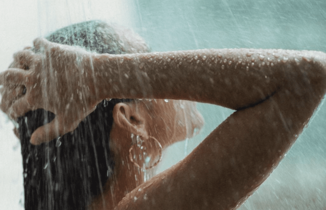 Screenshot 2025-12-03 184049