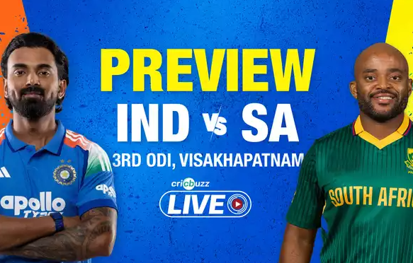 Screenshot 2025-12-05 171153