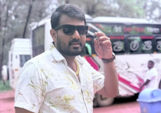 Screenshot 2025-12-06 135428