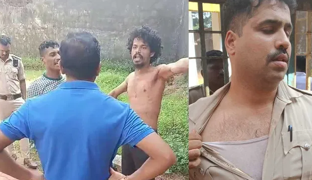 Screenshot 2025-12-06 163451