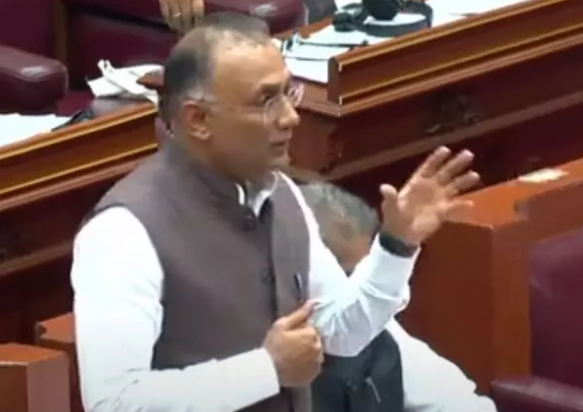 ಅನಗತ್ಯವಾಗಿ ಸಿಸೇರಿಯನ್ ಹೆರಿಗೆ ಮಾಡುವ ಖಾಸಗಿ ಆಸ್ಪತ್ರೆಗಳ ವಿರುದ್ಧ ಕ್ರಮ:  ಸಚಿವ ದಿನೇಶ್ ಗುಂಡೂರಾವ್