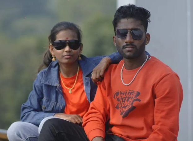 ಕೊಪ್ಪಳದಲ್ಲಿ ಘೋರ ದುರಂತ: ಪ್ರಿ ವೆಡ್ಡಿಂಗ್ ಫೋಟೋಶೂಟ್‌ʼಗೆ ಹೋಗಿದ್ದ ಜೋಡಿ ಅಪಘಾತದಲ್ಲಿ ಸಾವು!