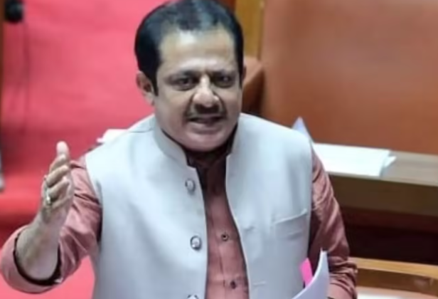 ಅಲ್ಪಸಂಖ್ಯಾತರ ವಸತಿ ನಿಲಯಗಳಿಗೆ ಮೂಲಭೂತ ಸೌಕರ್ಯ ಕಲ್ಪಿಸಲು ಟೆಂಡರ್ ಕರೆಯಲಾಗಿದೆ: ಜಮೀರ್