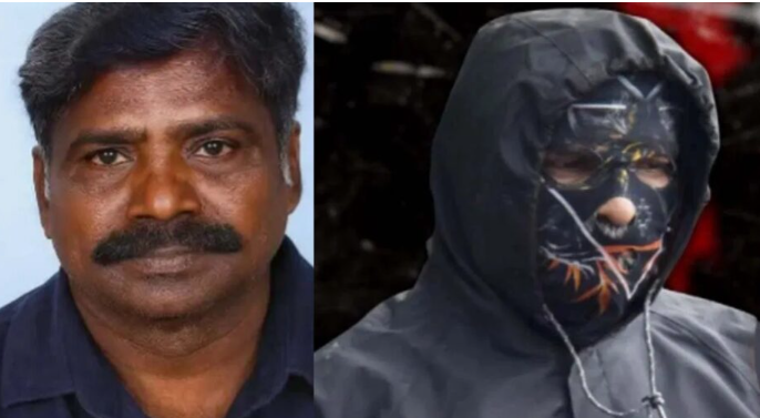 ಧರ್ಮಸ್ಥಳ ಪ್ರಕರಣ: ಕೊನೆಗೂ ಚಿನ್ನಯ್ಯನಿಗೆ ಜೈಲಿನಿಂದ ಬಿಡುಗಡೆ ಭಾಗ್ಯ!