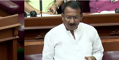 ರಾಸಾಯನಿಕ ವಿಶ್ಲೇಷಣಾ ವರದಿ  ನಂತರವೇ ಬಿಯರ್ ಮಾರಾಟಕ್ಕೆ ಬಿಡುಗಡೆ: ಅಬಕಾರಿ ಸಚಿವ ತಿಮ್ಮಾಪುರ