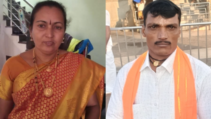 ಹಠಾತ್ ಹೃದಯಾಘಾತಕ್ಕೆ ಶಿಕ್ಷಕಿ ಸೇರಿದಂತೆ ಇಬ್ಬರು ಬಲಿ! ಹಾಸನದಲ್ಲಿ ಹೆಚ್ಚಿದ ಆತಂಕ