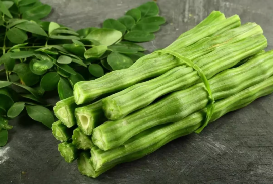 ನಿಮಗೆ ಈ ಆರೋಗ್ಯ ಸಮಸ್ಯೆ ಇದ್ರೆ ಯಾವುದೇ ಕಾರಣಕ್ಕೂ ನುಗ್ಗೆಕಾಯಿ ಸೇವಿಸಬೇಡಿ..!