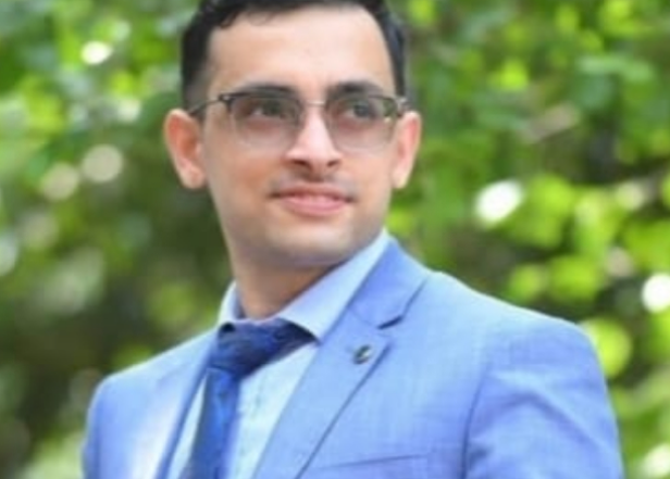 6 ತಿಂಗಳಿಂದ ಪಾವತಿಯಾಗಿಲ್ಲ ಸಂಬಳ: ಗುತ್ತಿಗೆ ವೈದ್ಯಾಧಿಕಾರಿ ರಾಜೀನಾಮೆ