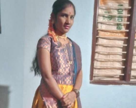 ಕೌಟುಂಬಿಕ ಕಲಹ: 2 ತಿಂಗಳ ಗರ್ಭಿಣಿ ನೇಣಿಗೆ ಶರಣು! ಪತಿಯ ವಿರುದ್ಧ ಗಂಭೀರ ಆರೋಪ