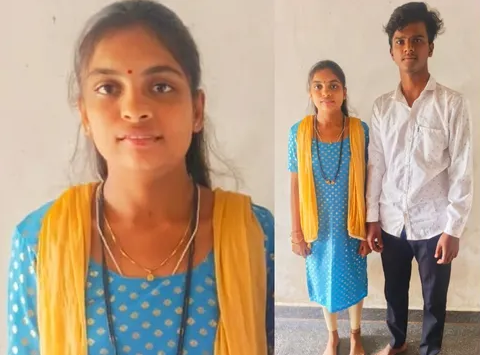 ಹುಬ್ಬಳ್ಳಿ ಮರ್ಯಾದಾ ಹತ್ಯೆ ಕೇಸ್:‌ 24 ಗಂಟೆಯಲ್ಲೇ 6 ಜನ ಹಂತಕರು ಅರೆಸ್ಟ್​!