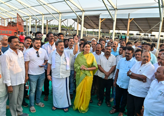 ಡಿಸೆಂಬರ್ 26ಕ್ಕೆ ದಾವಣಗೆರೆಯಲ್ಲಿ ಶಾಮನೂರು ಶಿವಶಂಕರಪ್ಪ ನುಡಿ ನಮನ ಕಾರ್ಯಕ್ರಮ