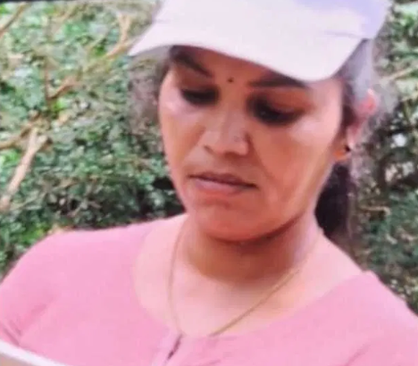 ಮತ್ತೊಂದು ಭೀಕರ ಮರ್ಡರ್: ಕತ್ತು ಕೊಯ್ದು ಜಯದೇವ ಆಸ್ಪತ್ರೆಯ ಸ್ಟಾಫ್ ನರ್ಸ್ ಹತ್ಯೆ!