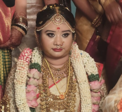 ವರದಕ್ಷಿಣೆ ಕಿರುಕುಳ ಆರೋಪ: ಆತ್ಮಹತ್ಯೆಗೆ ಯತ್ನಿಸಿದ್ದ ನವವಿವಾಹಿತೆ ಚಿಕಿತ್ಸೆ ಫಲಿಸದೇ ಸಾವು!
