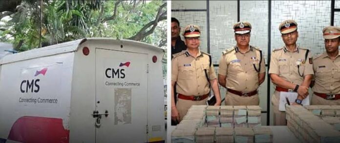 WhatsApp Image 2025-12-01 at 9.42.04 PM