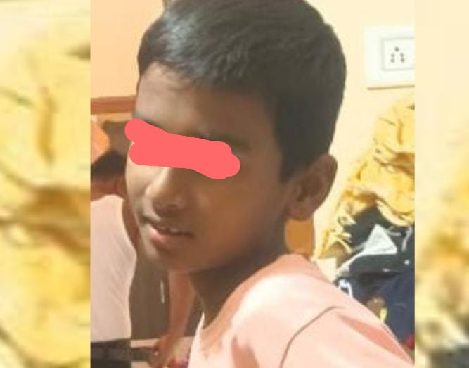 WhatsApp Image 2025-12-01 at 9.49.16 AM