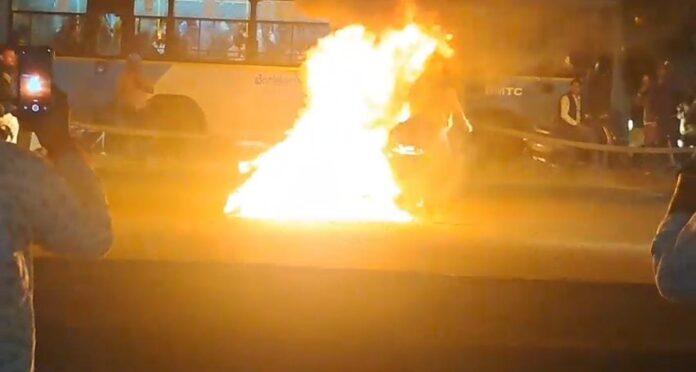 WhatsApp Image 2025-12-02 at 8.16.29 PM