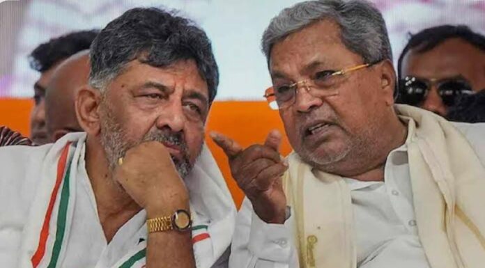 WhatsApp Image 2025-12-02 at 9.14.35 AM