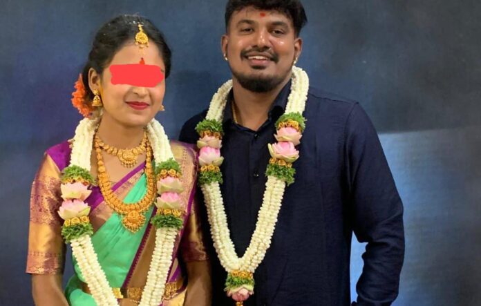 WhatsApp Image 2025-12-03 at 10.09.03 PM