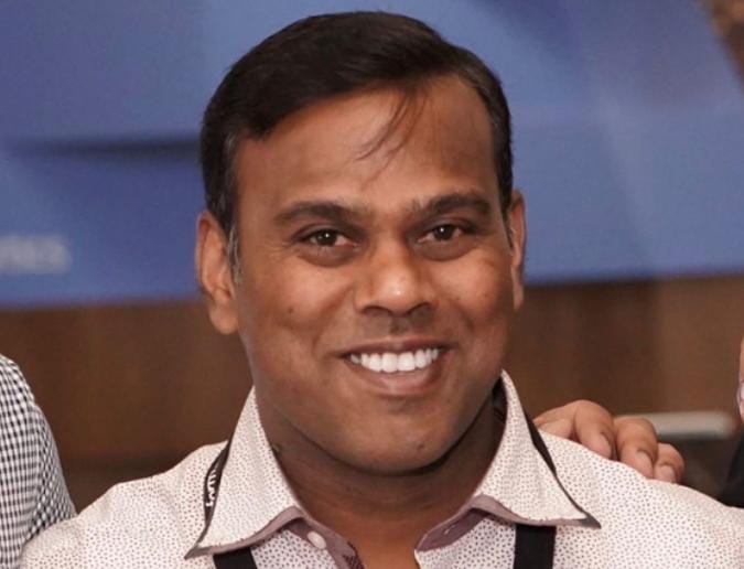 WhatsApp Image 2025-12-03 at 9.03.22 PM