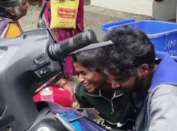 WhatsApp Image 2025-12-04 at 10.06.36 PM