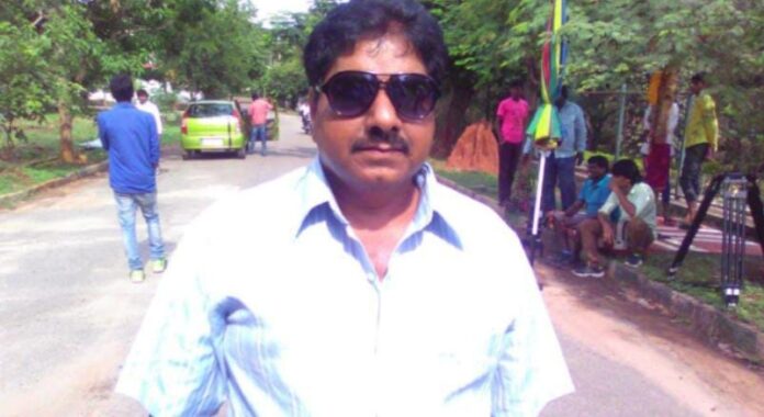 WhatsApp Image 2025-12-04 at 10.28.15 AM