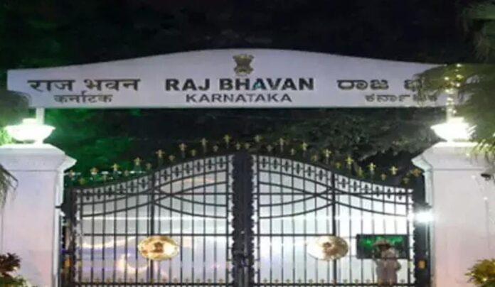 WhatsApp Image 2025-12-04 at 7.16.10 AM