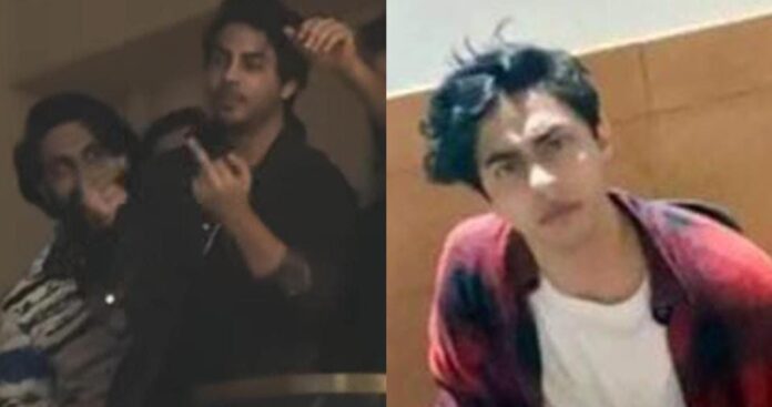 WhatsApp Image 2025-12-05 at 9.14.32 AM