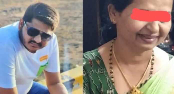 WhatsApp Image 2025-12-05 at 9.36.29 PM