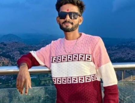 WhatsApp Image 2025-12-07 at 1.12.25 PM